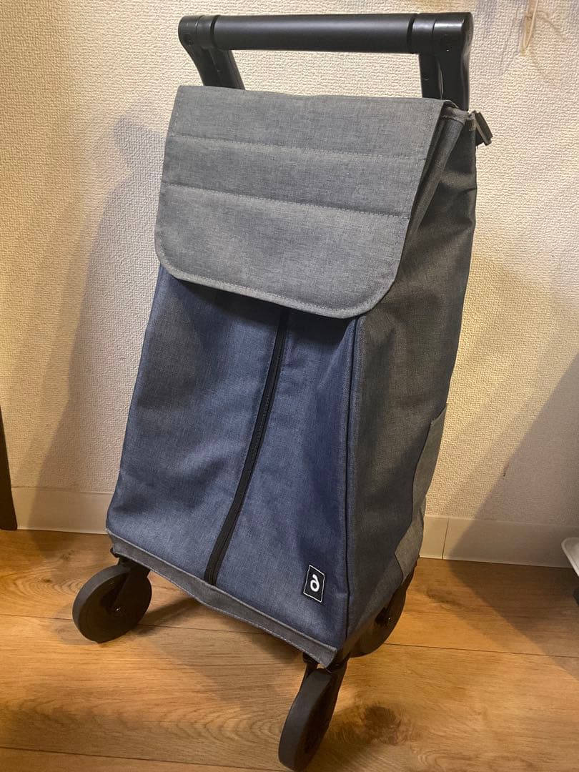 専用　幸和製作所 TacaoFテイコブ　aカート ショッピング WCC09