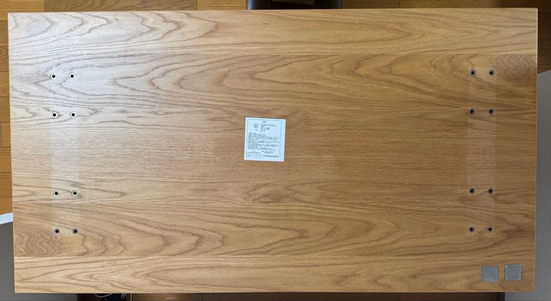 niko and ... ニコアンド　クラシックダイナーシリーズ　3点セット‼️