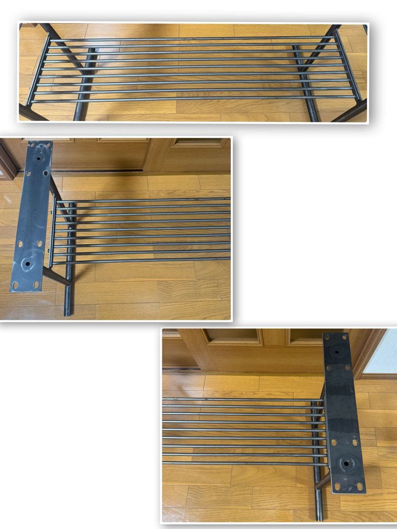 niko and ... ニコアンド　クラシックダイナーシリーズ　3点セット‼️