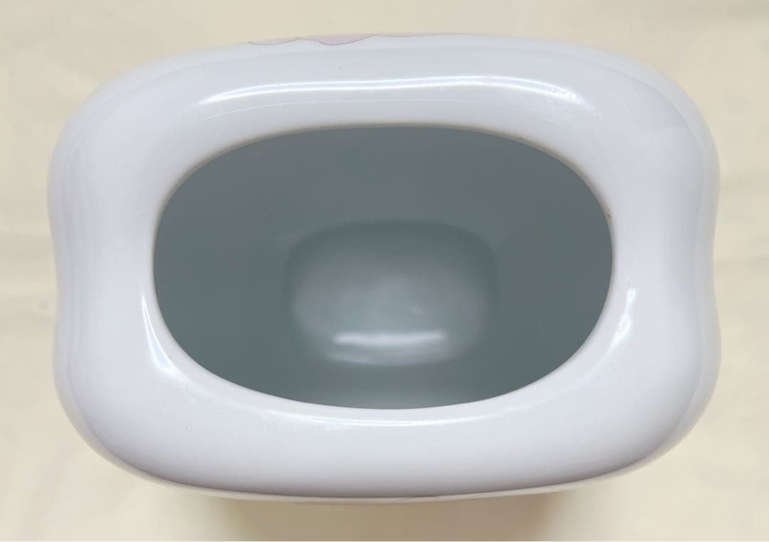 ドイツ製　HUTSCHEN REUTHERフッチェンロイター　レオナール　花瓶