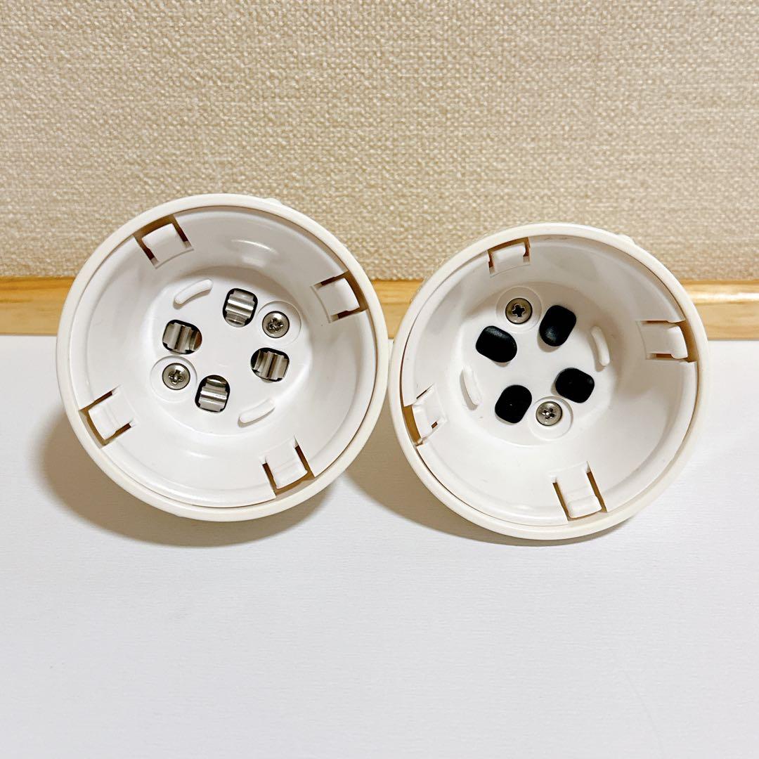 ぴ*様 セルキュア 4T Plus