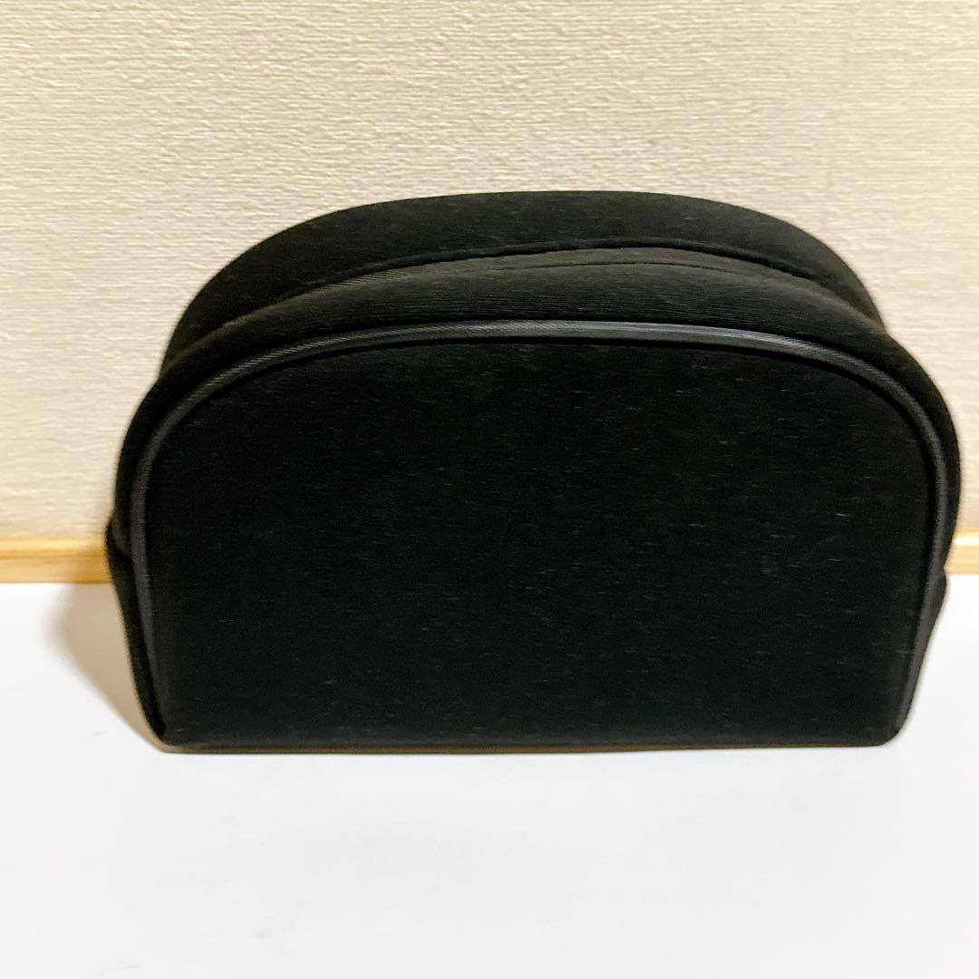 ぴ*様 セルキュア 4T Plus