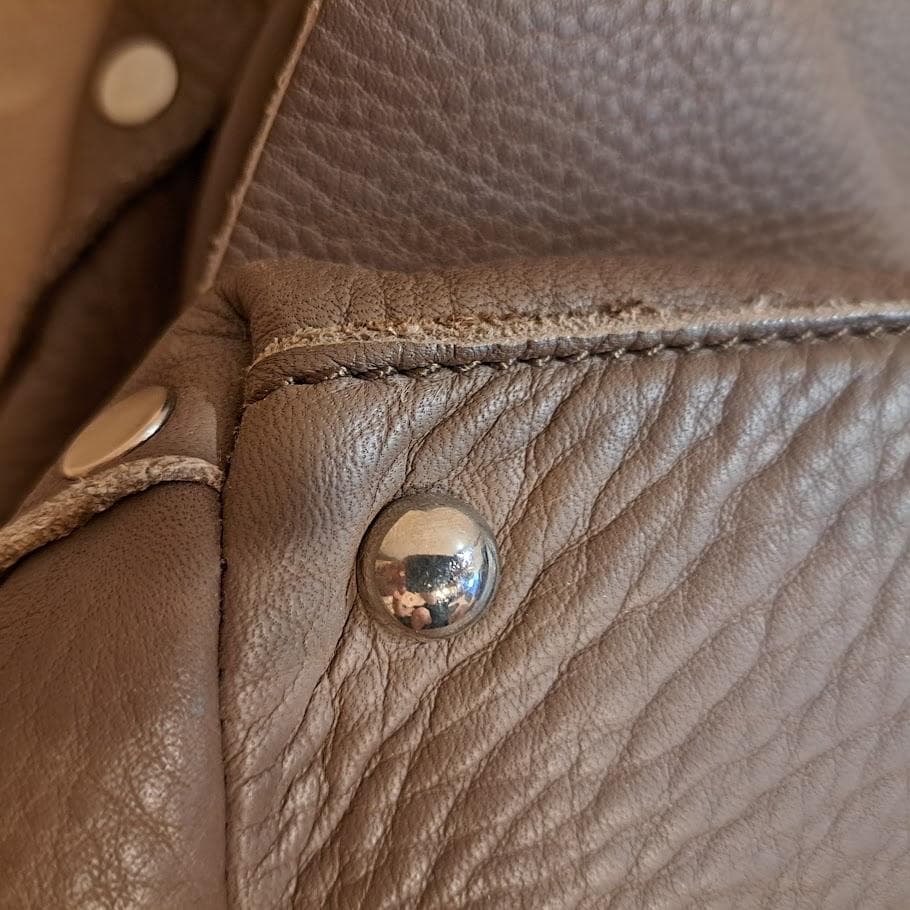 h.h.lakers.32さん専用 ザネラート ポスティーナ