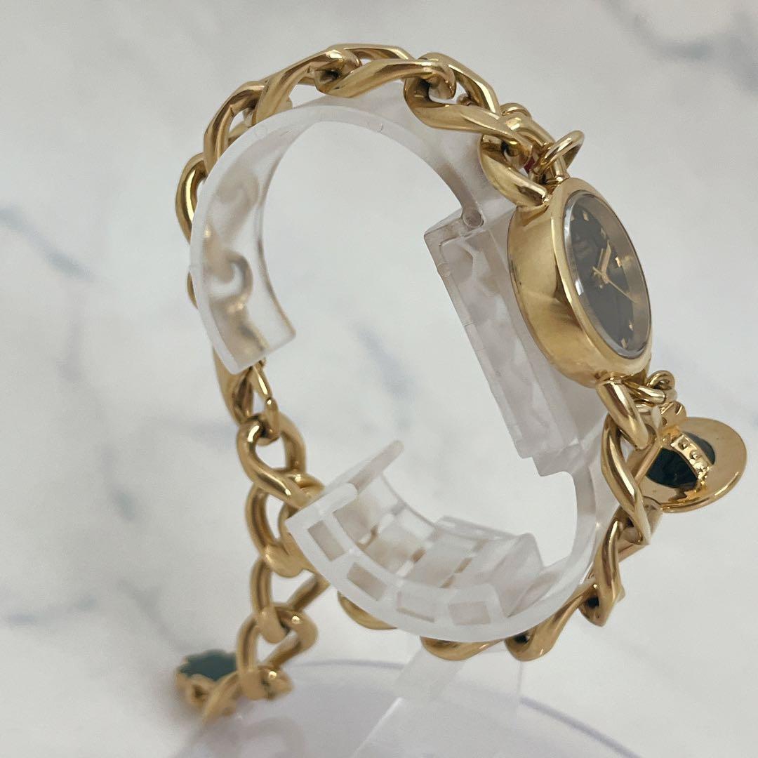 yamamoto 専用VivienneWestwood チェーン オーブ