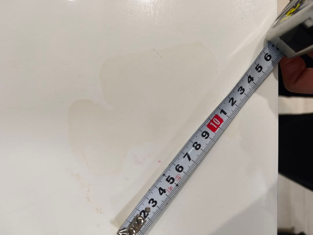 ニトリ バーカウンター カウンター テーブル 収納 キッチン