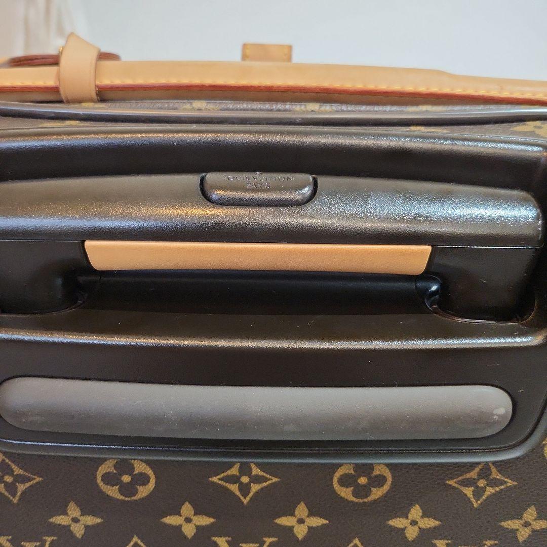 【専用】SOLD OUT