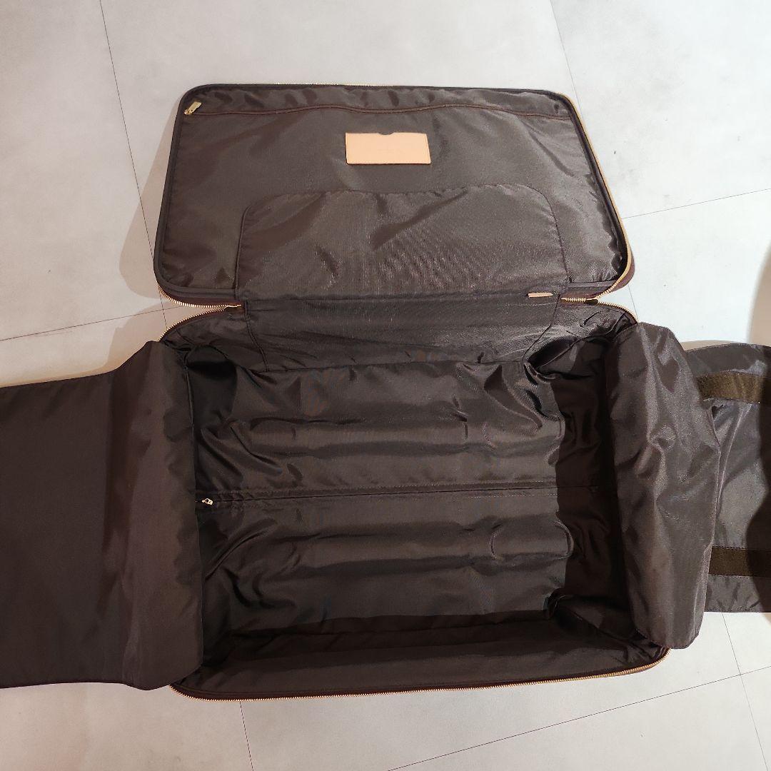 【専用】SOLD OUT