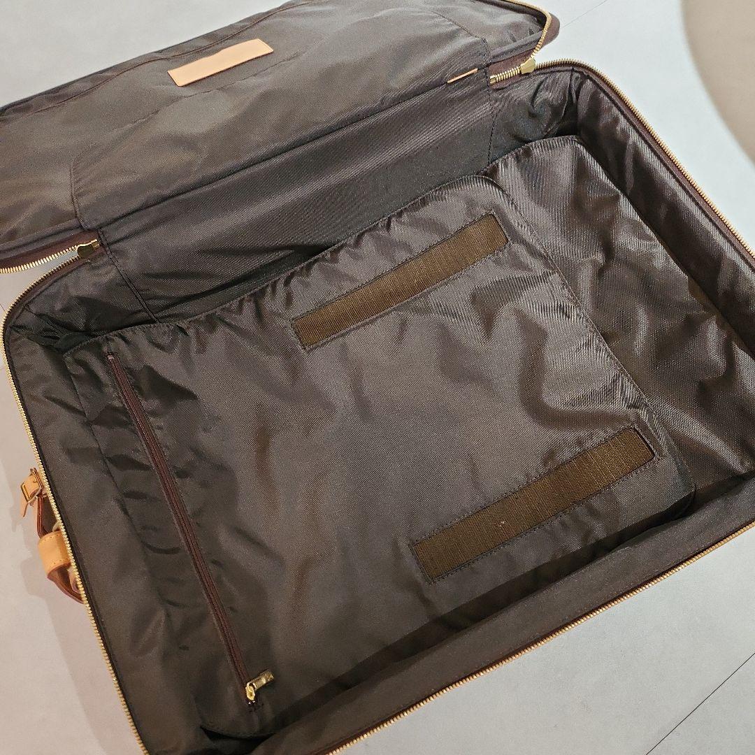 【専用】SOLD OUT