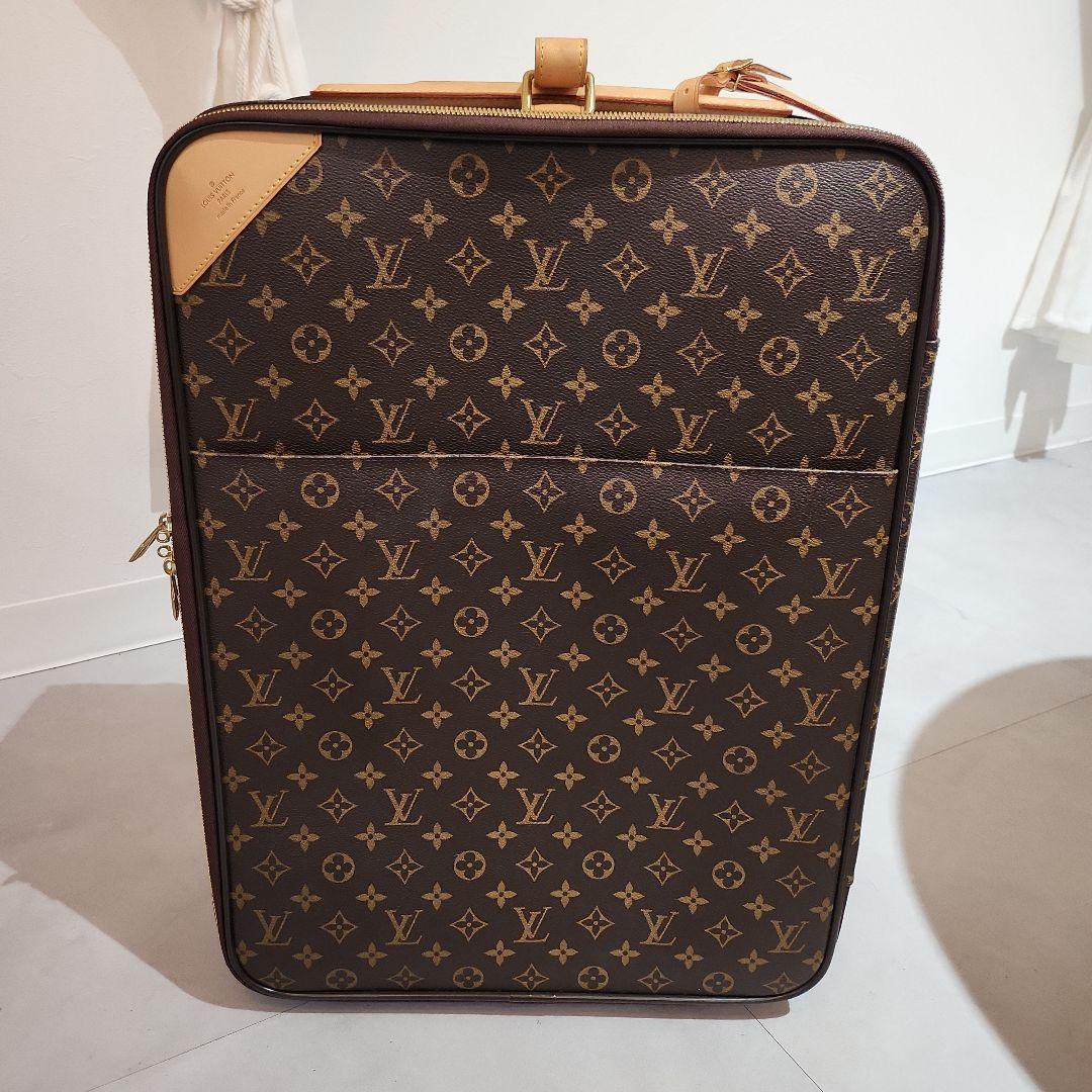 【専用】SOLD OUT