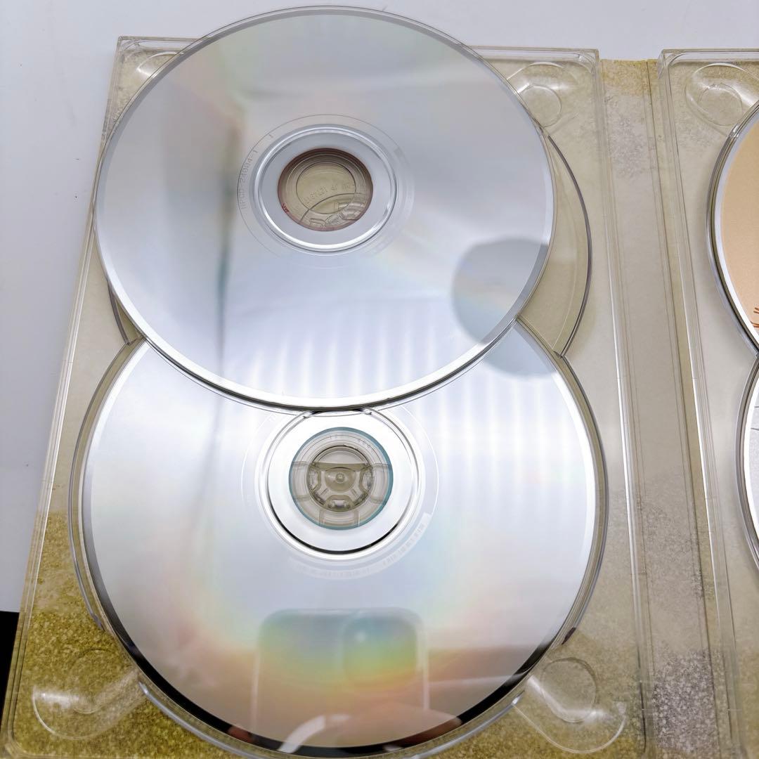 ミュージカル『刀剣乱舞』 本丸花暦