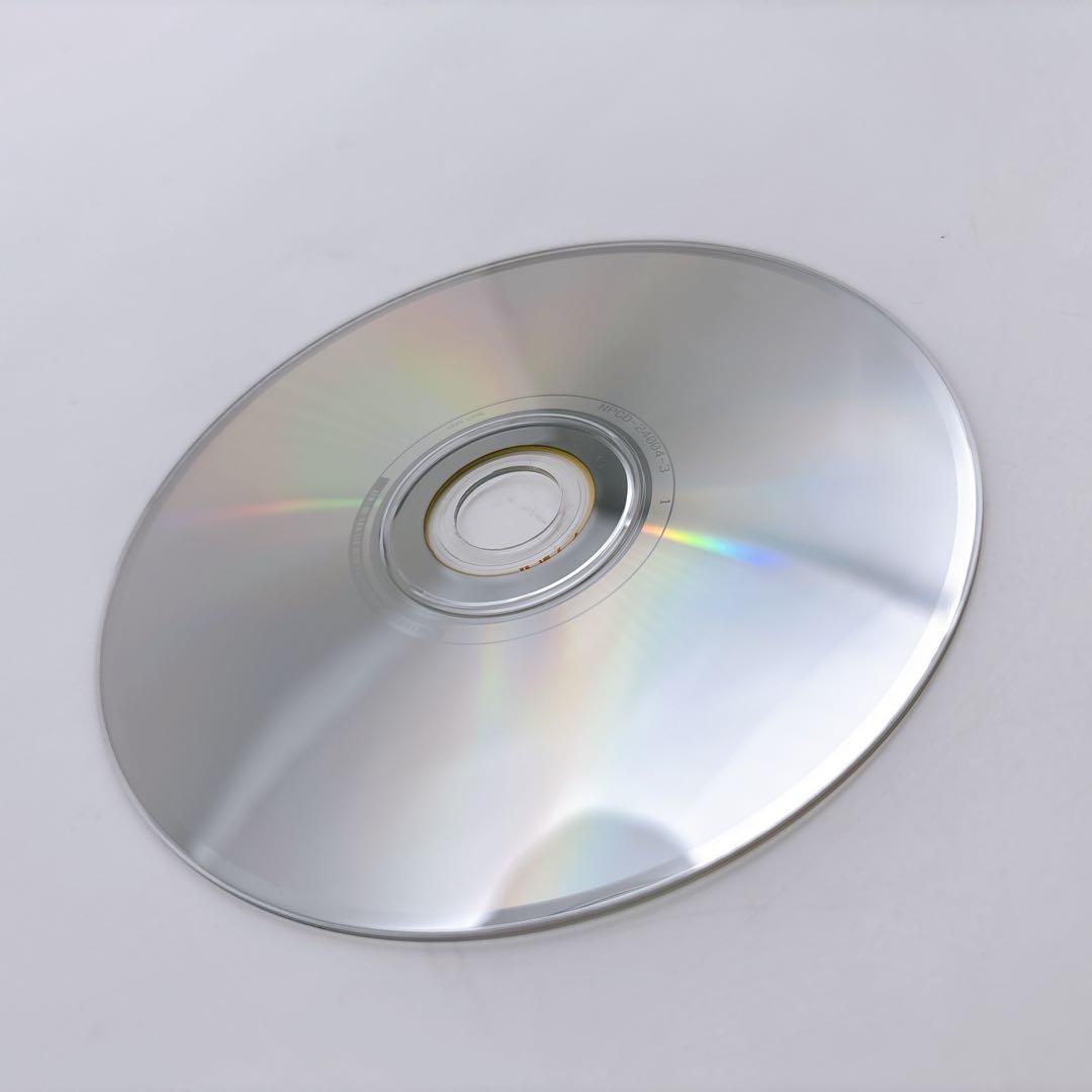 ミュージカル『刀剣乱舞』 本丸花暦