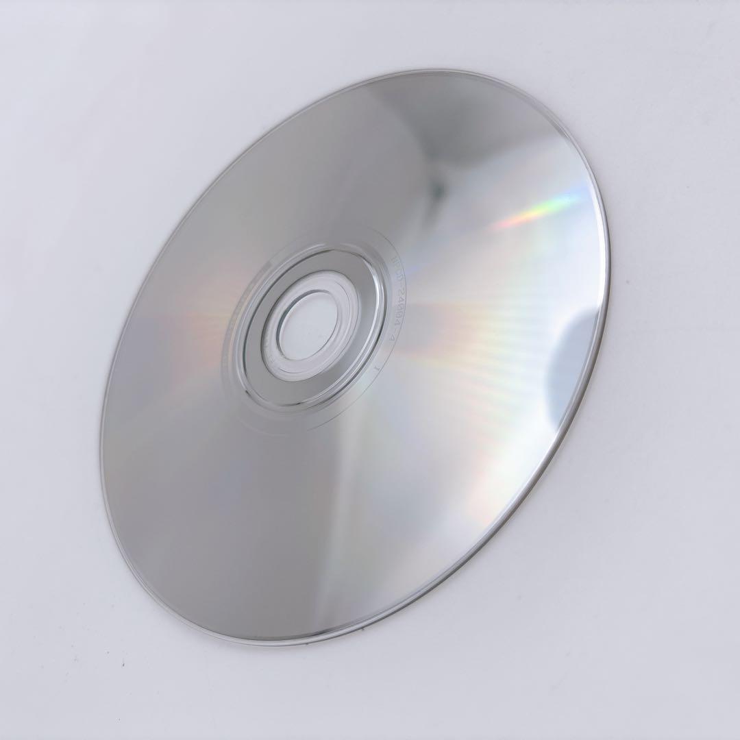 ミュージカル『刀剣乱舞』 本丸花暦