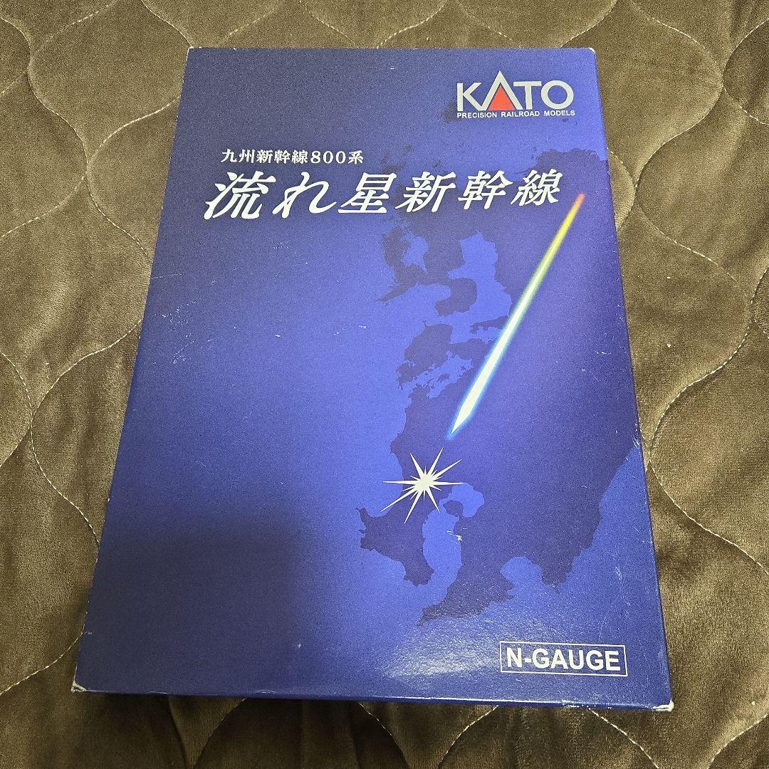 鉄道模型 RT-170866