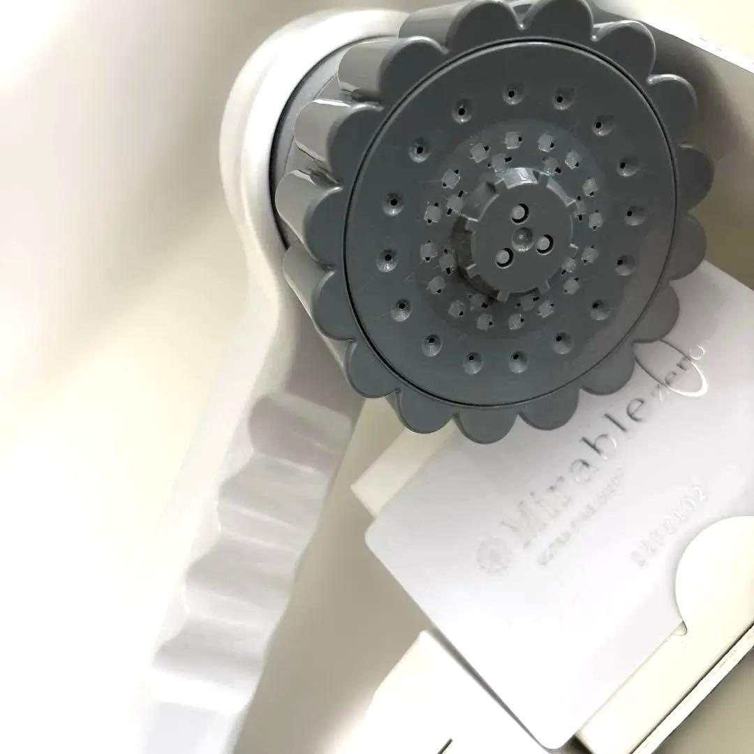 最終値下げ！ミラブルゼロ ファインバブル