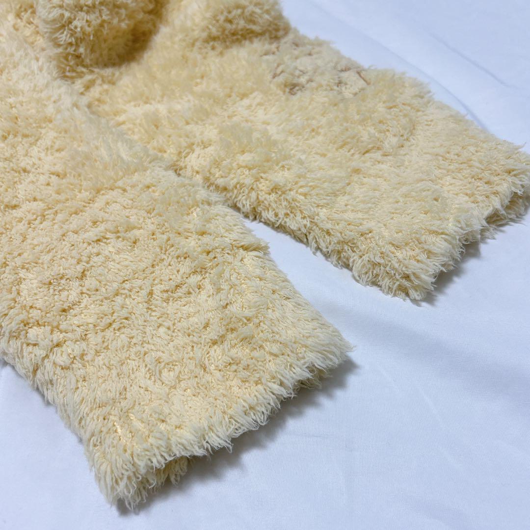 【新品タグ付】ジェラピケ ポケモンスリープ ピカチュウ パーカー&ショートパンツ