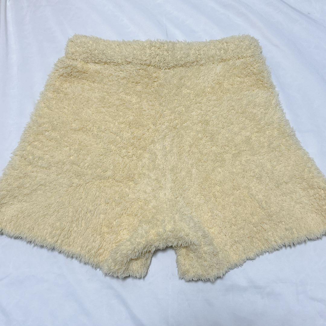 【新品タグ付】ジェラピケ ポケモンスリープ ピカチュウ パーカー&ショートパンツ