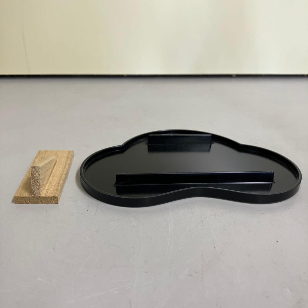 D壁 高岡銅器 青銅花瓶 松美堂 伝統工芸品 美術工芸 叙勲記念品 花瓶 箱付き