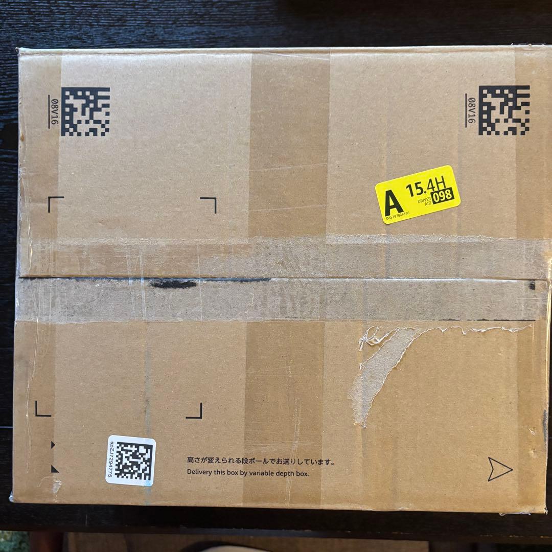 【美品】ストウブstaubピコココット ラウンド 22cm 人気マッドブラック色