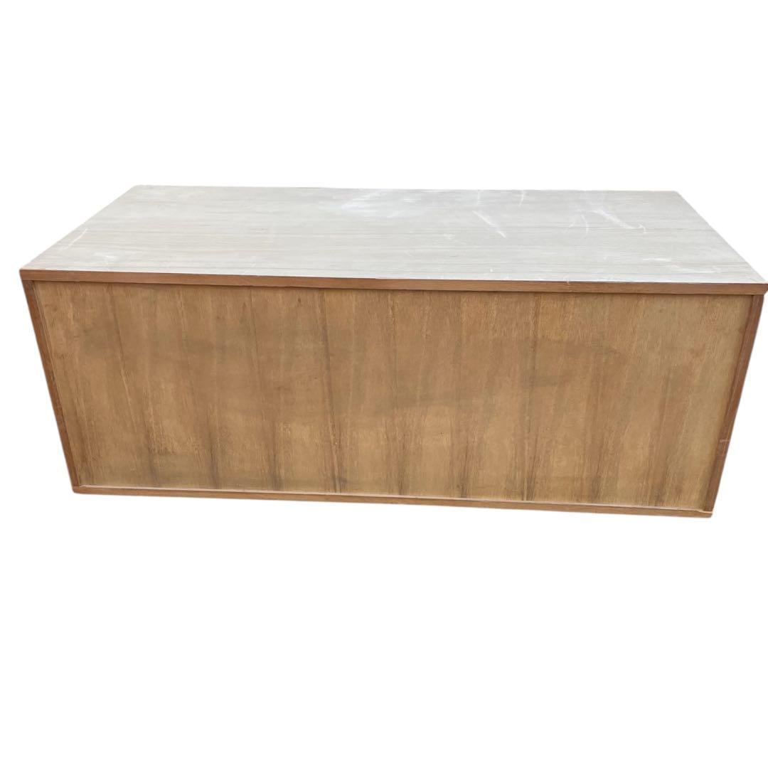 桐ダンス　桐箪笥　桐たんす