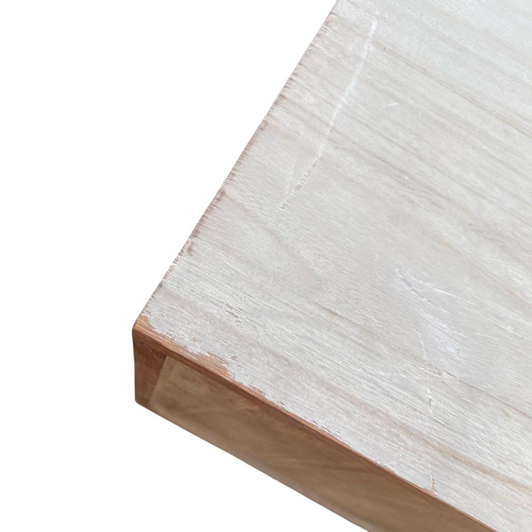 桐ダンス　桐箪笥　桐たんす