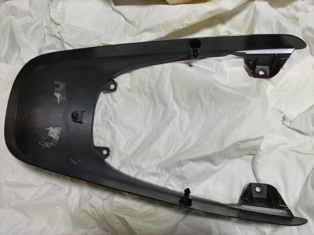 KAWASAKI Z900RS 純正品　タンク　カウル　フェンダー