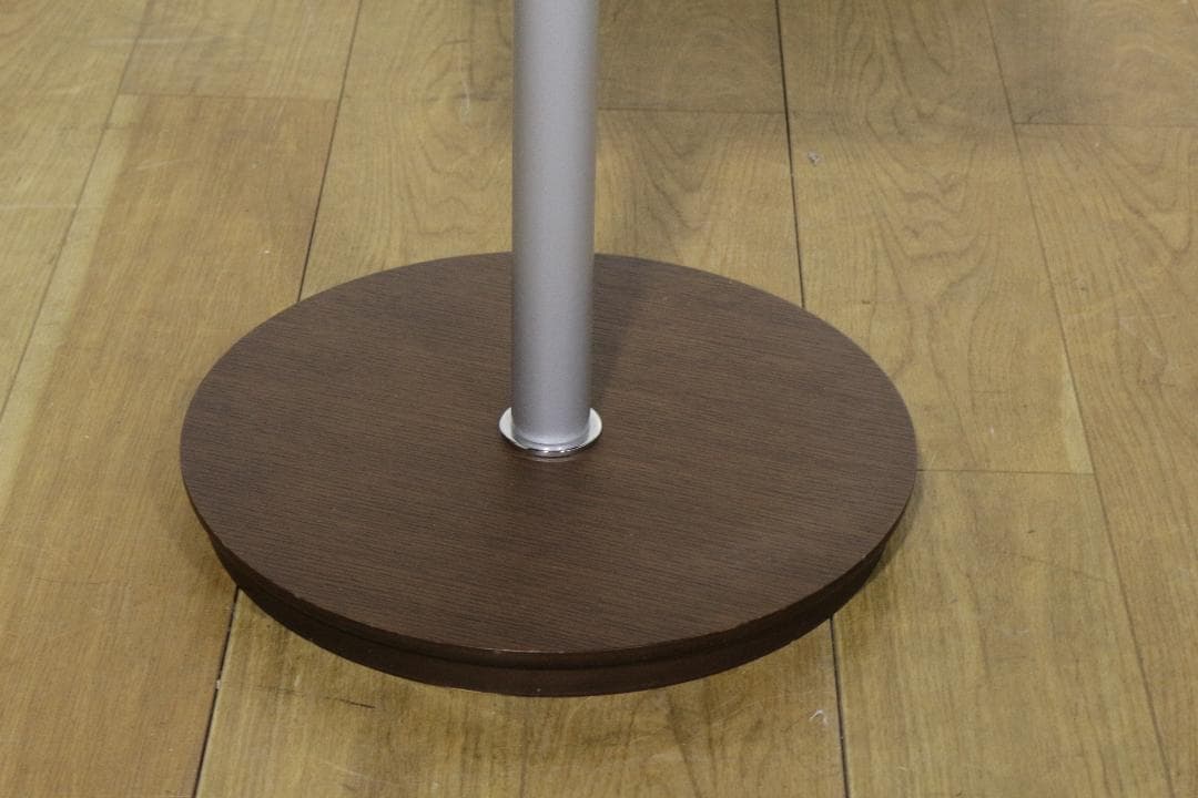 カリモク★ディレトーレ★サイドテーブル★マガジンラック★ナイトテーブル★