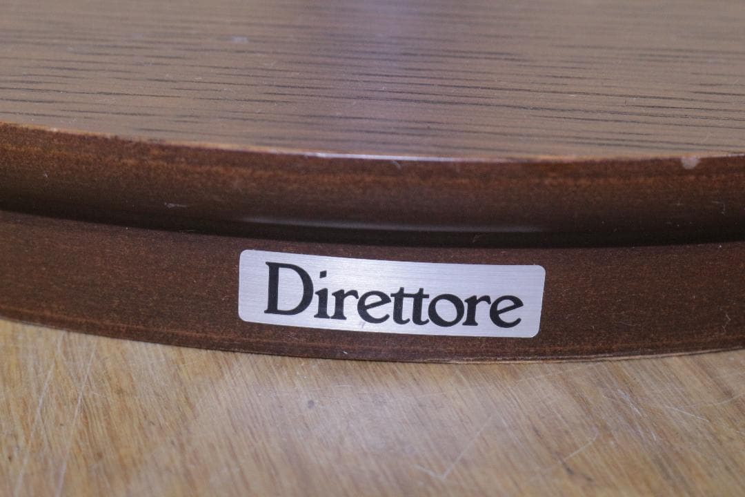 カリモク★ディレトーレ★サイドテーブル★マガジンラック★ナイトテーブル★