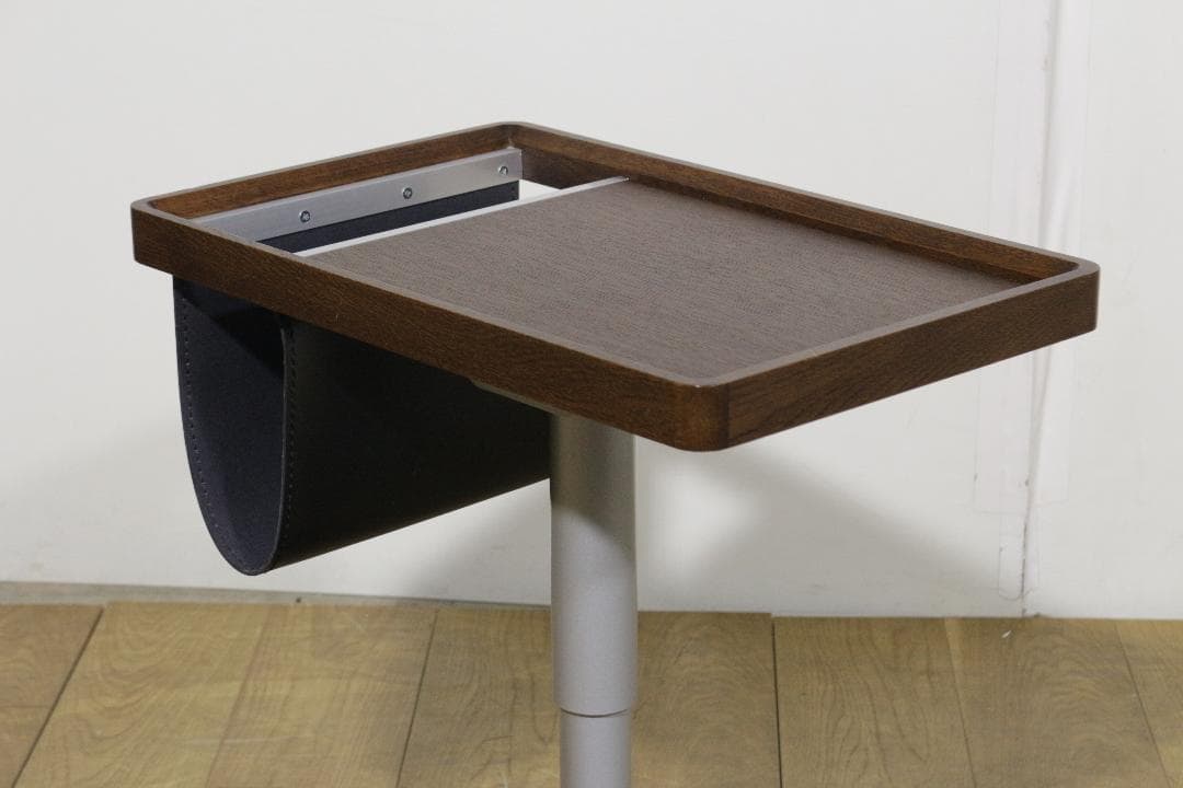 カリモク★ディレトーレ★サイドテーブル★マガジンラック★ナイトテーブル★