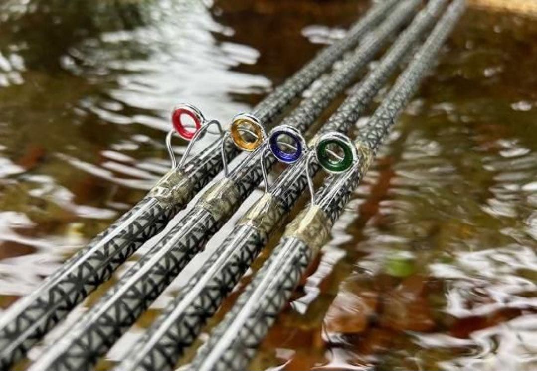 Brightliver SATORI 3552 クリスタルガイド