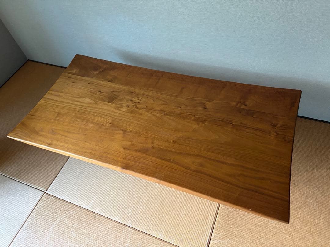 リッツウェル　イビサフォルテW1200×D600×H330