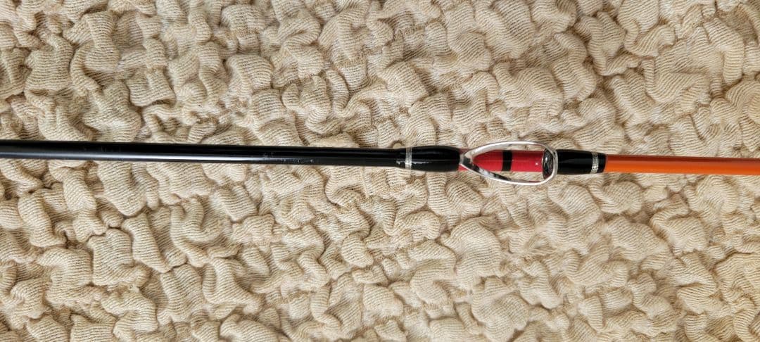 ダイワ　幻覇王　石鯛　S524