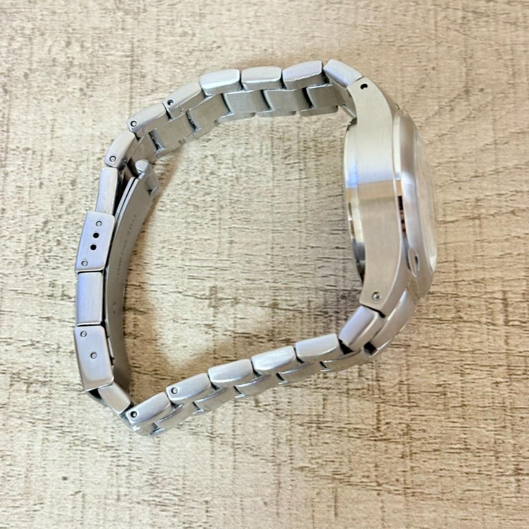FOSSIL BIG TIC 腕時計 32mm ビッグティック