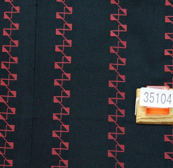 七五三 五歳 男児 羽織袴フルセット おりびと お仕立て無料 NO35104