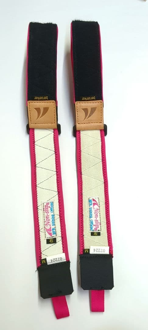 チョコリエール 値下げしました！ BFR　　加圧ベルト　脚用