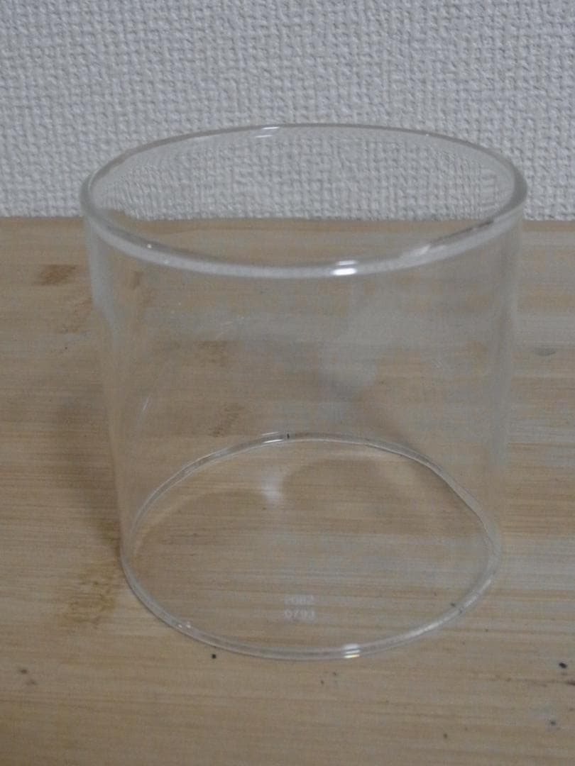 PEAK 1 Unleaded　Model229-770J 　未使用