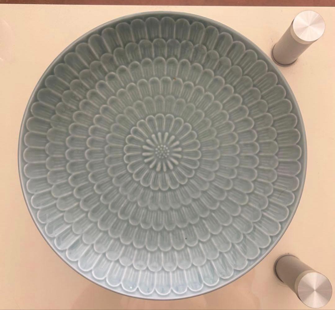 しろ様用　陶器皿　50枚のうち③