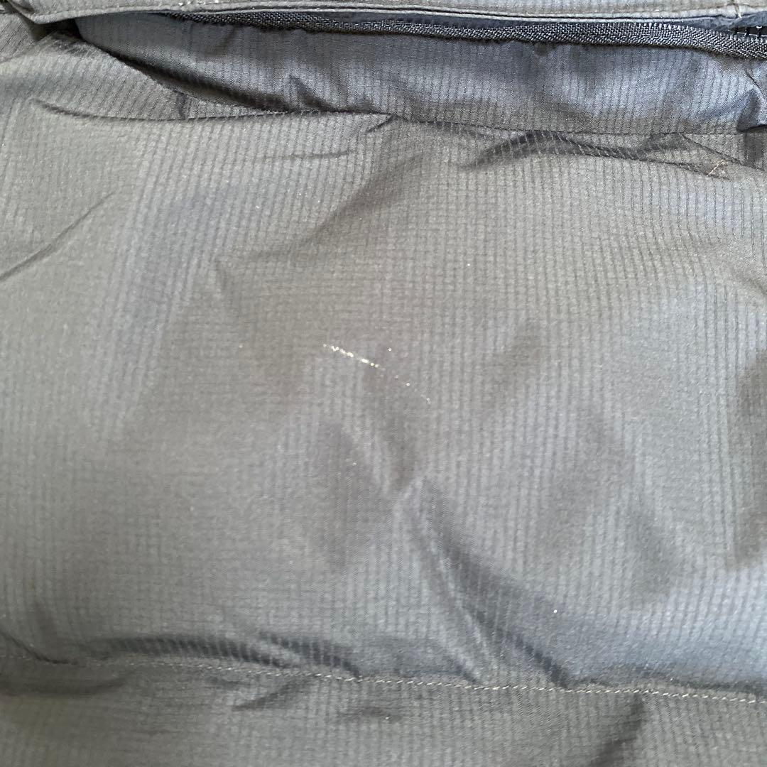 【大人気ビッグポニー】POLO RALPH LAUREN ダウンベスト Lサイズ