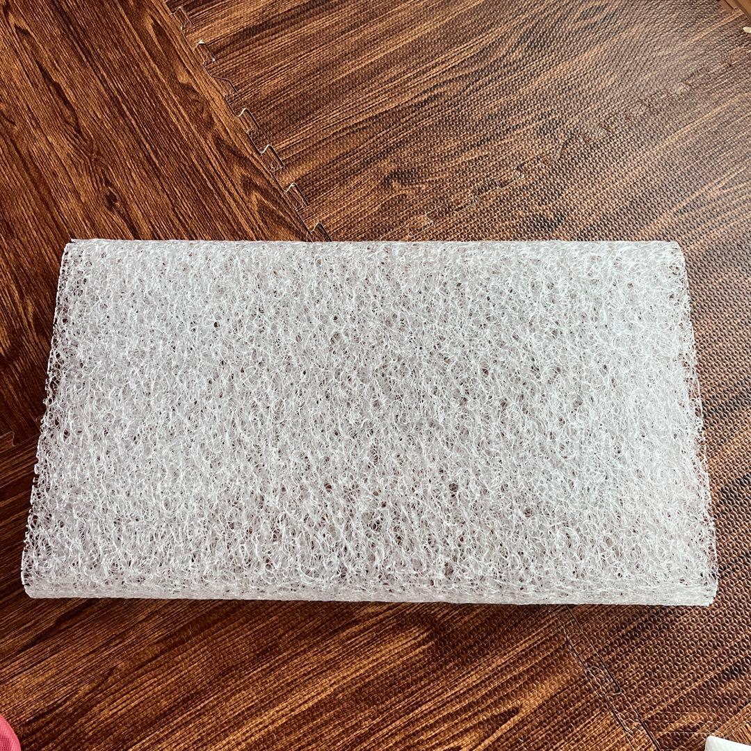 まるこBRAIN SLEEP ブレインスリープピロー LOW