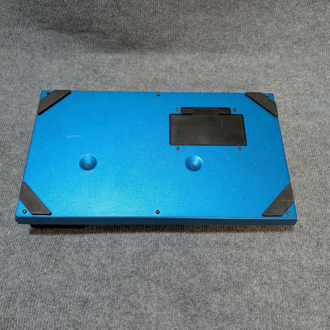 BOSS ME-50 マルチエフェクター 通電確認済 本体＋互換AC付