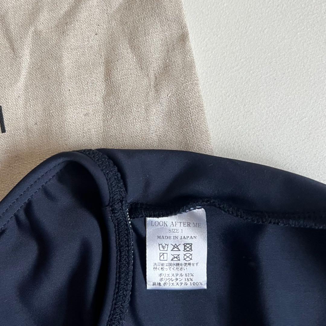 試着のみ　SISANDI MIES CLASSIC NIGHT DANCE