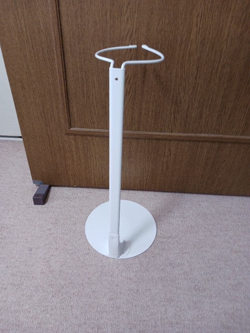 でしゅこさま専用⭐リボーンドール ドールスタンド⭐