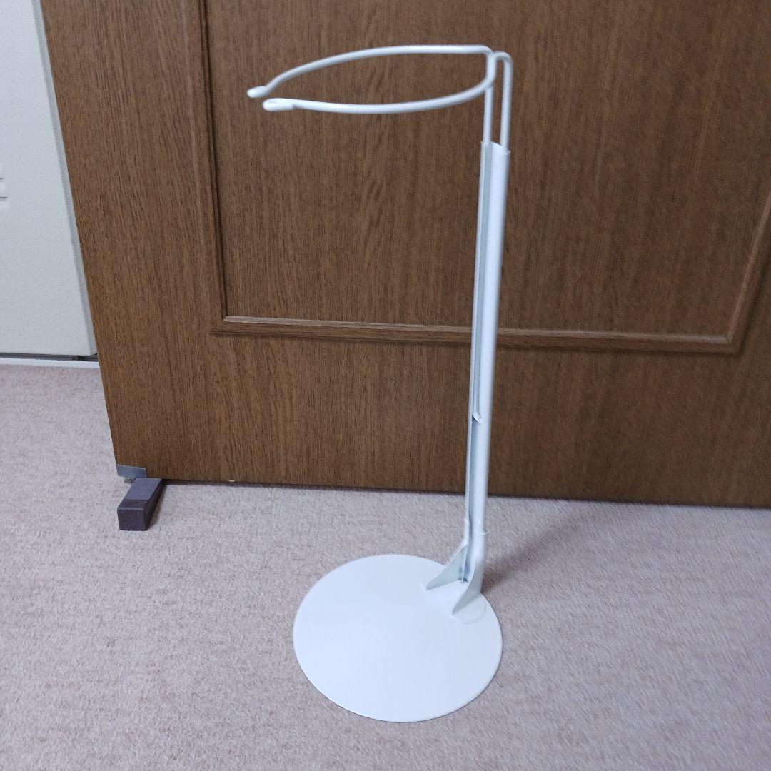 でしゅこさま専用⭐リボーンドール ドールスタンド⭐