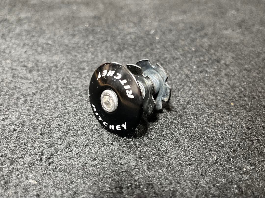 【専用】Surly Pacer 54 新品 chrisking ヘッドセット付