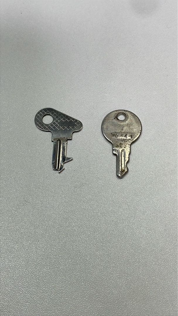 CASIO レジスター レジ SE-G2-RD 動作品 人気カラー