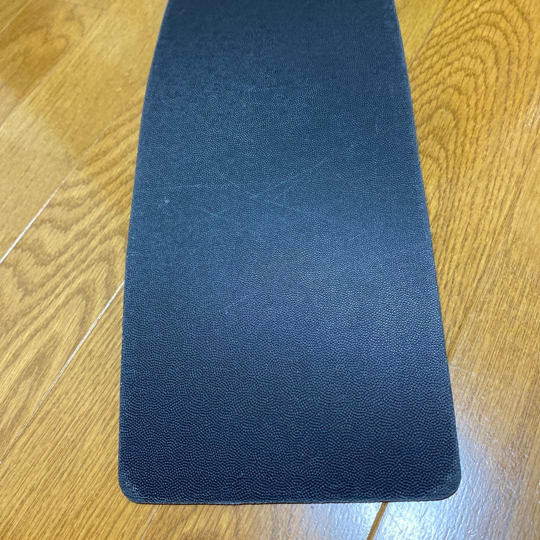 サーカスサーカス　抱っこキャリー