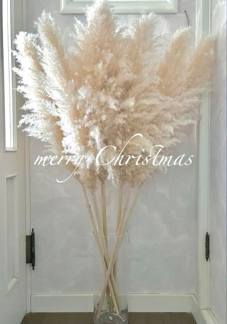 churip様 リクエスト 2点 まとめ商品