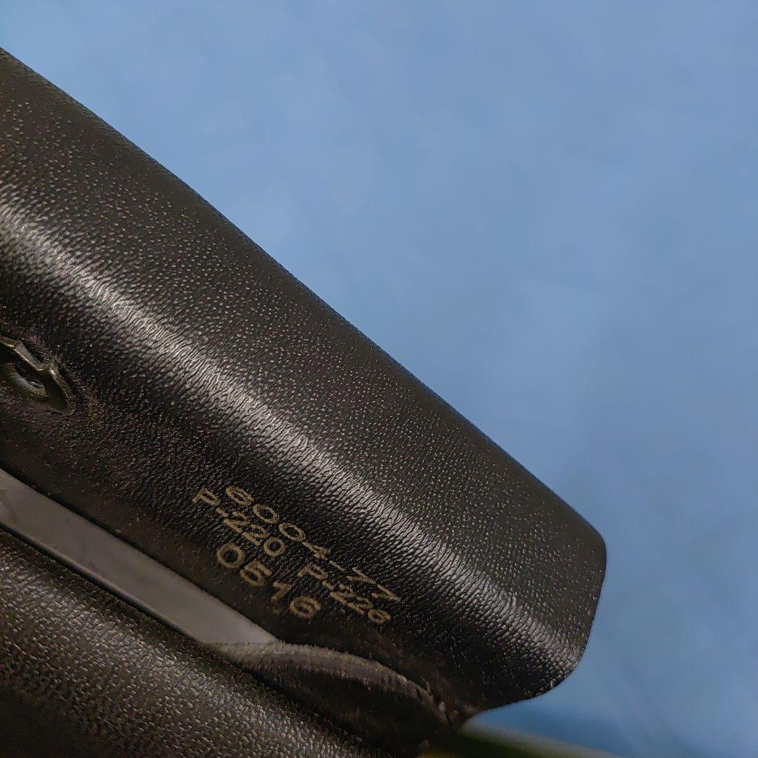 Safariland 6004■P220 P226■サファリランド ホルスター