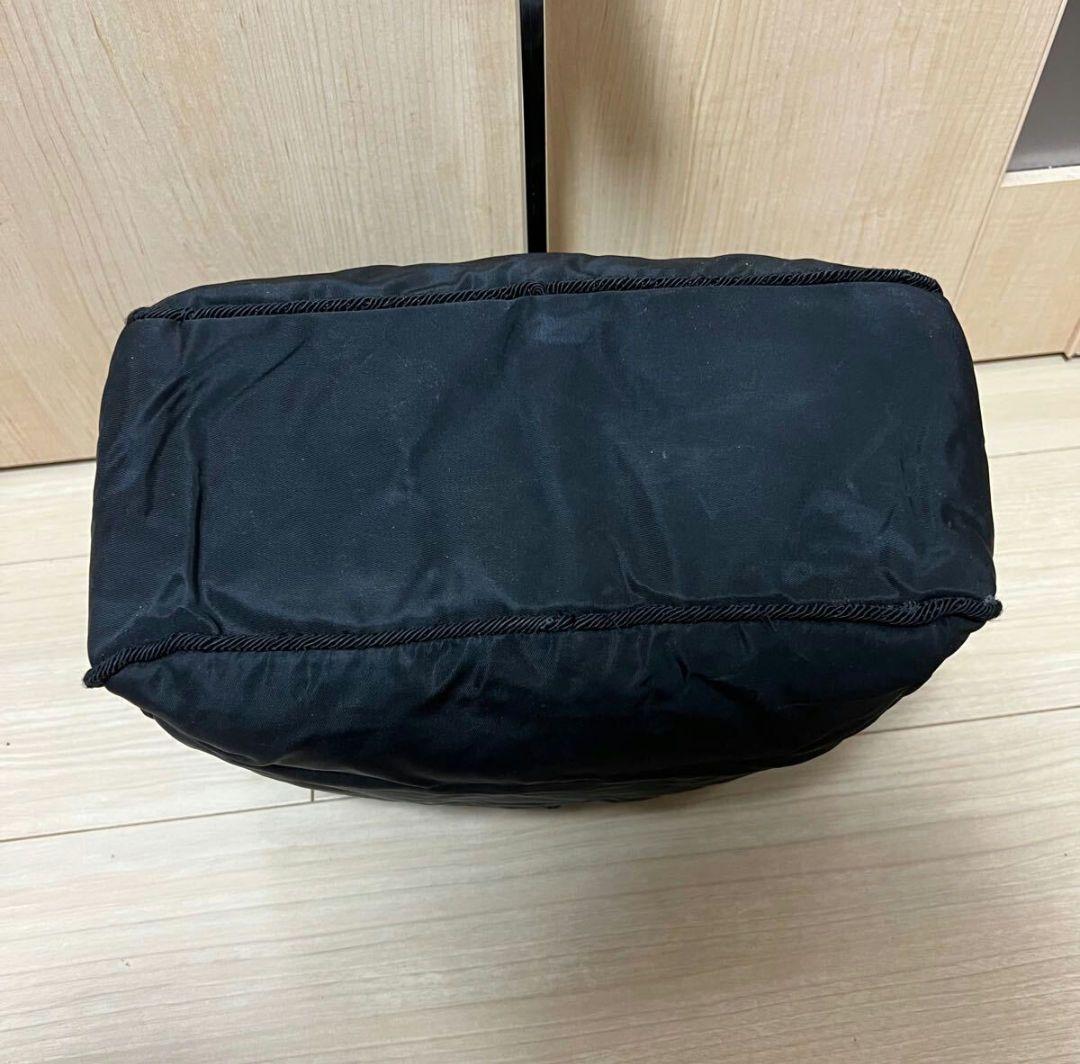 プラダビーズ刺繍バッグ、PRADA、プラダボストンバッグ、ハンドバッグ