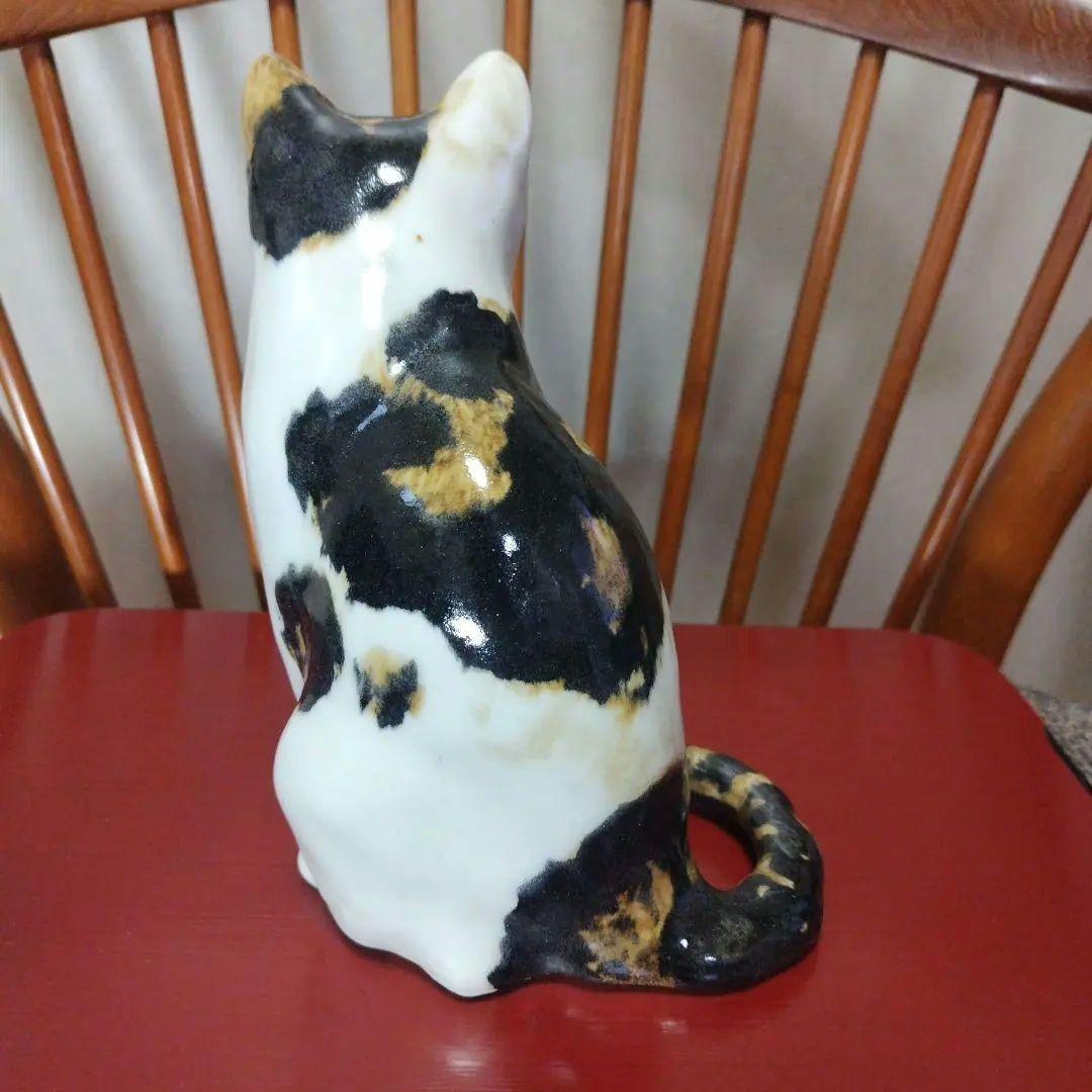 売約済、ウィンスタンレイキャット（ケンジントンキャット）サイズ４&２の２匹セット