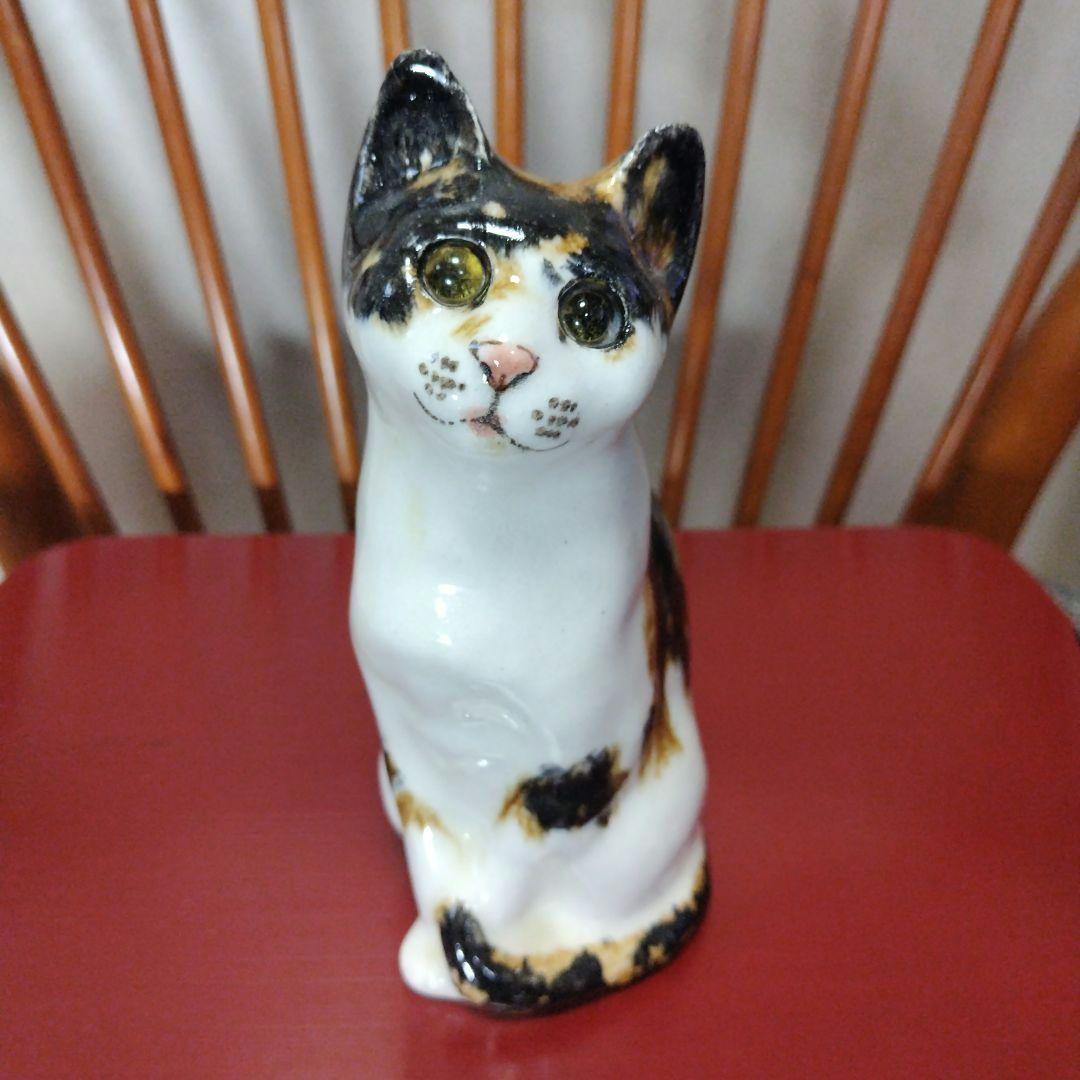 売約済、ウィンスタンレイキャット（ケンジントンキャット）サイズ４&２の２匹セット